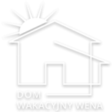 logo-dom-wakacyjny-wena