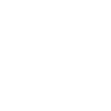 willa-wena-b